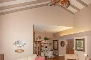 12911 Caminto Dosamantes, San Diego, CA 92128 - Photo 11