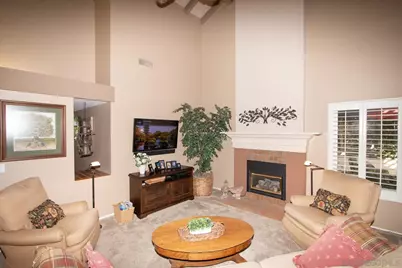  12911 Caminto Dosamantes, San Diego, CA 92128 - Photo 9