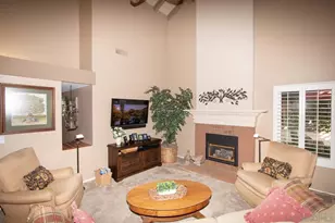 12911 Caminto Dosamantes, San Diego, CA 92128 - Photo 9
