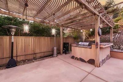  1459 Lighthouse Road, San Marcos, CA 92078 - Photo 31