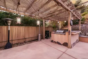 1459 Lighthouse Rd, San Marcos, CA 92078 - Photo 31