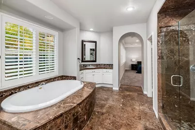  1459 Lighthouse Road, San Marcos, CA 92078 - Photo 23