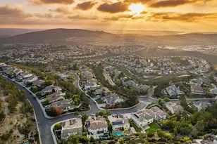 1459 Lighthouse Rd, San Marcos, CA 92078 - Photo 41