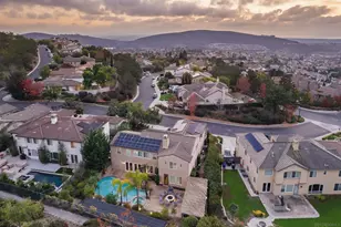 1459 Lighthouse Rd, San Marcos, CA 92078 - Photo 43