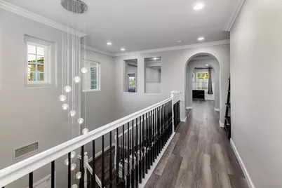  1459 Lighthouse Road, San Marcos, CA 92078 - Photo 19