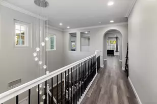 1459 Lighthouse Rd, San Marcos, CA 92078 - Photo 19