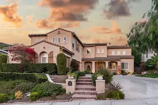 1459 Lighthouse Rd, San Marcos, CA 92078 - Photo 29