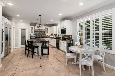  1459 Lighthouse Road, San Marcos, CA 92078 - Photo 17