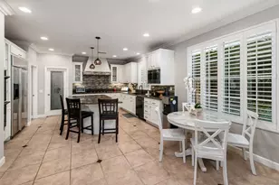1459 Lighthouse Rd, San Marcos, CA 92078 - Photo 17