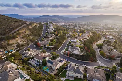  1459 Lighthouse Road, San Marcos, CA 92078 - Photo 39