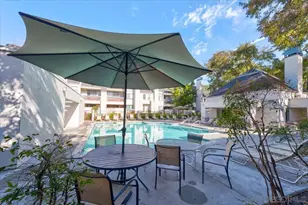 2232 River Run Dr, San Diego, CA 92108 - Photo 35