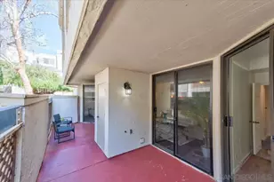 2232 River Run Dr, San Diego, CA 92108 - Photo 23