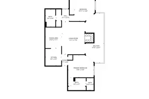 2232 River Run Dr, San Diego, CA 92108 - Photo 27