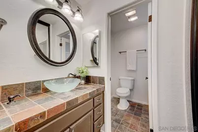  2232 River Run Dr #198, San Diego, CA 92108 - Photo 17