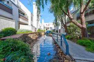 2232 River Run Dr, San Diego, CA 92108 - Photo 31