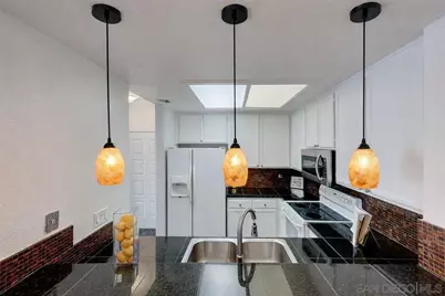  2232 River Run Dr #198, San Diego, CA 92108 - Photo 9