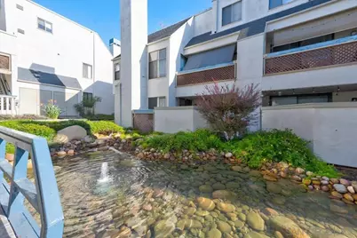  2232 River Run Dr #198, San Diego, CA 92108 - Photo 33