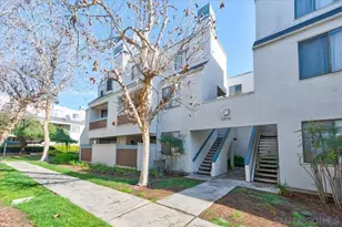 2232 River Run Dr, San Diego, CA 92108 - Photo 3