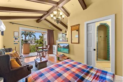  4621 Alabama St, San Diego, CA 92116 - Photo 21