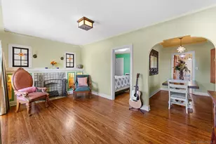 4621 Alabama St, San Diego, CA 92116 - Photo 5