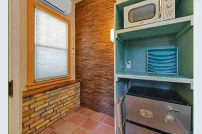  4621 Alabama St, San Diego, CA 92116 - Photo 37