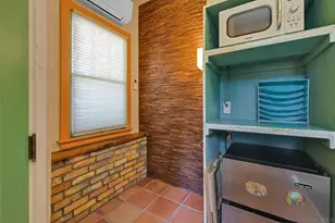 4621 Alabama St, San Diego, CA 92116 - Photo 37