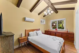 4621 Alabama St, San Diego, CA 92116 - Photo 9