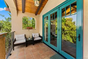 4621 Alabama St, San Diego, CA 92116 - Photo 17