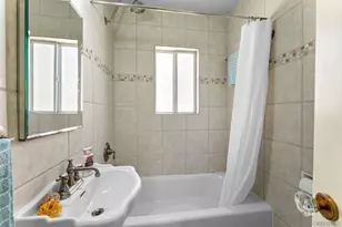 4621 Alabama St, San Diego, CA 92116 - Photo 15