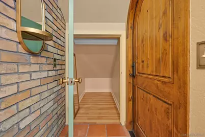  4621 Alabama St, San Diego, CA 92116 - Photo 31
