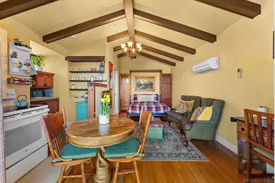  4621 Alabama St, San Diego, CA 92116 - Photo 19