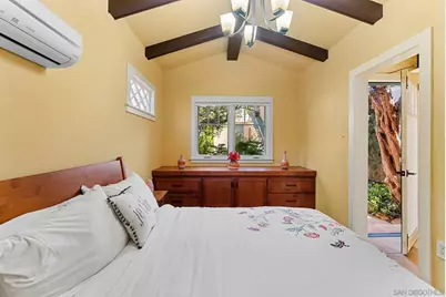  4621 Alabama St, San Diego, CA 92116 - Photo 11