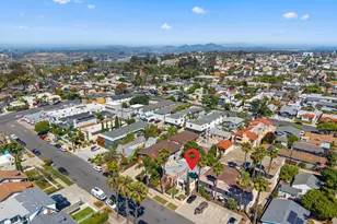 4621 Alabama St, San Diego, CA 92116 - Photo 47