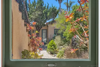  4621 Alabama St, San Diego, CA 92116 - Photo 39