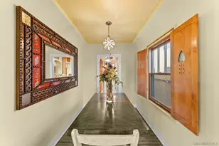 4621 Alabama St, San Diego, CA 92116 - Photo 13