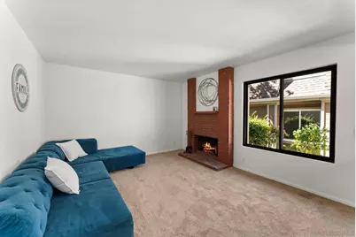  11496 Cesped, San Diego, CA 92124 - Photo 11