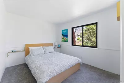  11496 Cesped, San Diego, CA 92124 - Photo 23