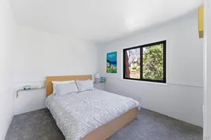 11496 Cesped, San Diego, CA 92124 - Photo 23