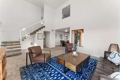  11496 Cesped, San Diego, CA 92124 - Photo 5