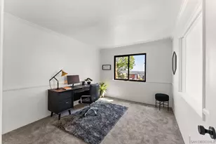 11496 Cesped, San Diego, CA 92124 - Photo 25