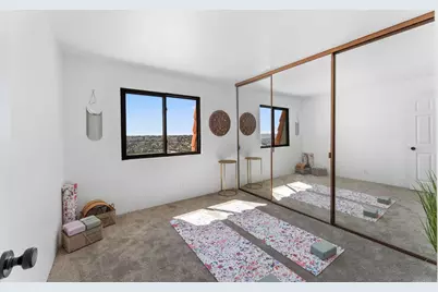  11496 Cesped, San Diego, CA 92124 - Photo 27