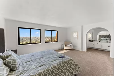  11496 Cesped, San Diego, CA 92124 - Photo 17