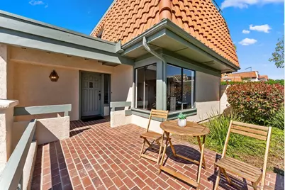  11496 Cesped, San Diego, CA 92124 - Photo 51