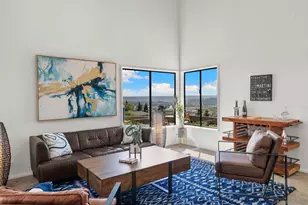 11496 Cesped, San Diego, CA 92124 - Photo 3