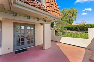 11496 Cesped, San Diego, CA 92124 - Photo 49