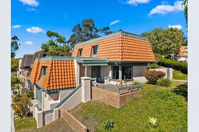  11496 Cesped, San Diego, CA 92124 - Photo 1