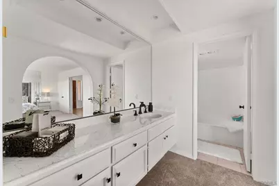  11496 Cesped, San Diego, CA 92124 - Photo 19