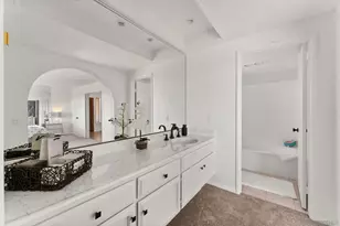 11496 Cesped, San Diego, CA 92124 - Photo 19