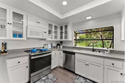  11496 Cesped, San Diego, CA 92124 - Photo 7