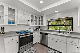 11496 Cesped, San Diego, CA 92124 - Photo 7